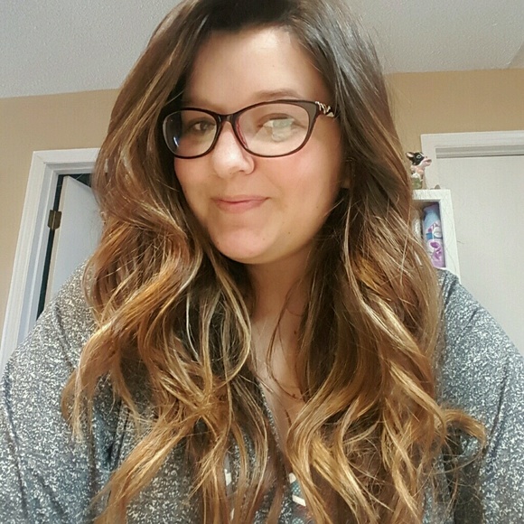 kmae33